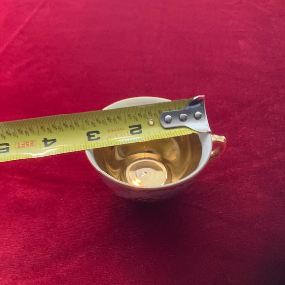 SMCS cup - Picture 6 of 6